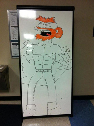 12-this-whiteboard-art-should