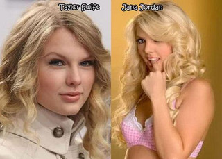 13-female-celebrities