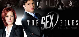 13-porn-parodies