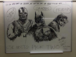 13-this-whiteboard-art-should
