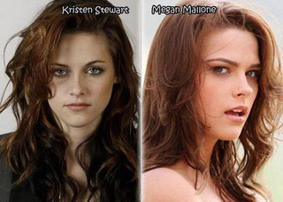 14-female-celebrities