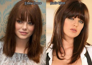 17-female-celebrities