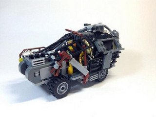 17-mad-max-cars