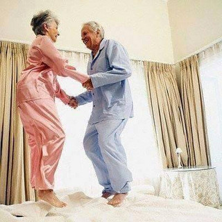 1908146_853702731392144_3447219533841937063_n