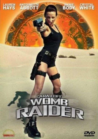 20-porn-parodies