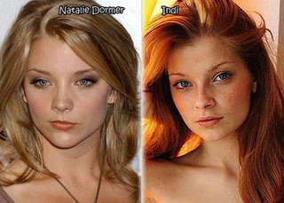 21-female-celebrities