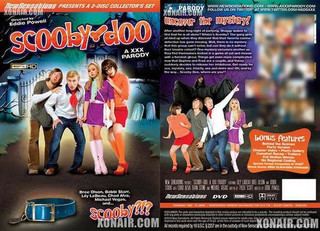 21-porn-parodies