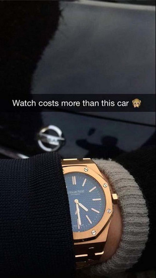 22-Rich-kids