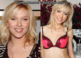 22-female-celebrities