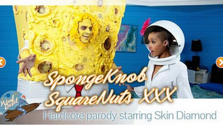 22-porn-parodies