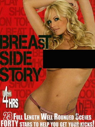 23-porn-parodies