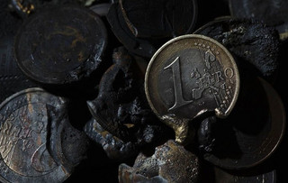 Στο 1,9% ο ετήσιος πληθωρισμός της Ευρωζώνη τον Μάιο