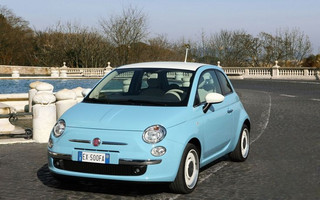 FIAT2