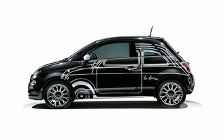 FIAT5