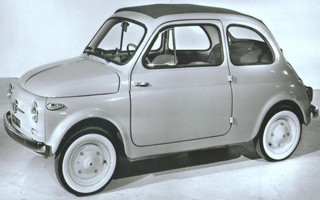 FIAT6