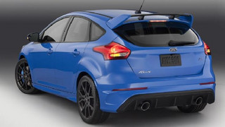 Focus2