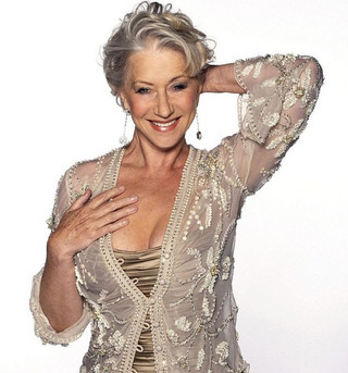 Hellen Mirrer