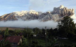 INDONESIA_VOLCANO3