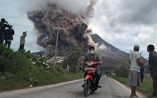 INDONESIA_VOLCANO4