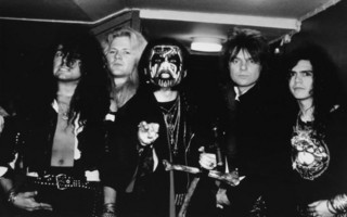 King-Diamond2