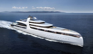 Lux3