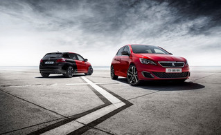 PEUGEOT2