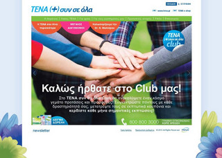Screenshot1