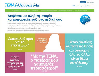 Screenshot2