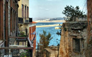 SimplyChania8