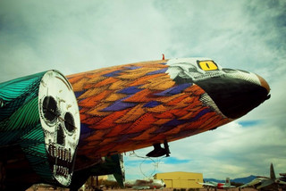 The_Boneyard_Project-023-06092015