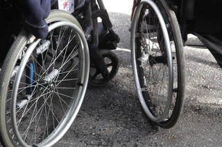Διευκρινίσεις για δικαιούχους των επιδομάτων αναπηρίας