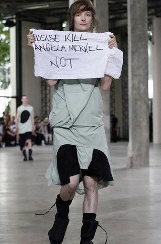 ang2