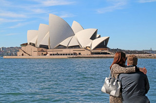 australia7