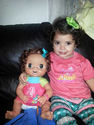 babies-and-their-look-alike-dolls-12