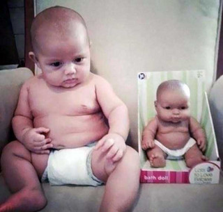 babies-and-their-look-alike-dolls-18