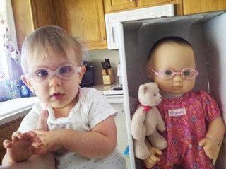 babies-and-their-look-alike-dolls-4