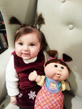 babies-and-their-look-alike-dolls-7