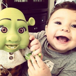 babies-and-their-look-alike-dolls-8
