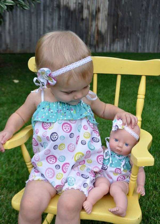 babies-and-their-look-alike-dolls-9