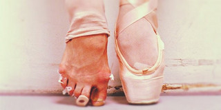 ballet05