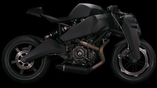 bik4
