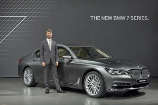 bmwseries0