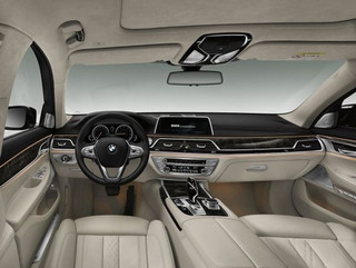 bmwseries1