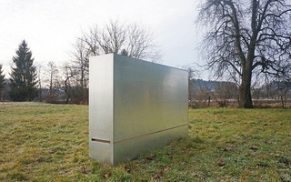 box3