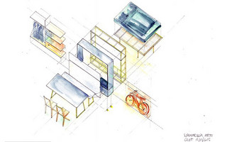 box6
