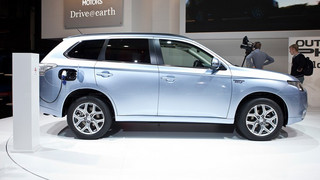 car2