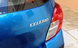cel1
