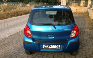 cel2