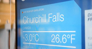 climate4