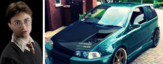clrvbriitseesccar6